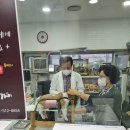 한라동물종합병원 이미지