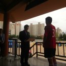 공도초등학교 이미지