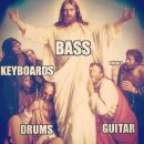 베베이스 이미지