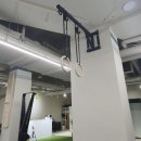 크로스핏레이크 이미지