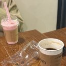 강남대로99길 36 이미지