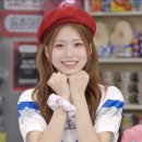 진짜 열심히 살았던 제나 이미지