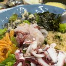 중산 | 일산 중산 가성비 맛집 횟집 순수산 내돈내산 후기 (물회 맛집으로 입소문난 곳)