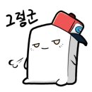 호수헤어샵 이미지