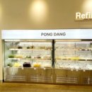 퐁당샤브샤브(영등점) 이미지