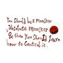 캘리그라피(주말) 이미지