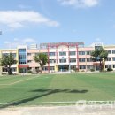 동부2리 이미지