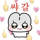 부평문화로79번길 | 로맨틱 겨울