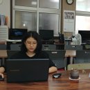 탄부초등학교 이미지