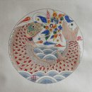 우리의 민화 이미지