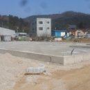 구미특장정비 이미지