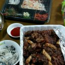 평택청북맛집 족발집 3곳. 가장맛있는족발vs 정석통바베큐족구이vs 주박사네