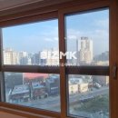 서강부동산공인중개사사무소 이미지