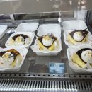 꼬꼬망스