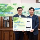 독산고등학교 이미지