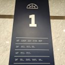 백옥대로2 | 용인 웨딩홀 페이지웨딩 6층 클래식홀 상담 후기 (26년 견적공유)