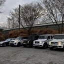 (주)카퍼스트 이미지
