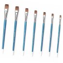 구성1로 1R-1 이미지