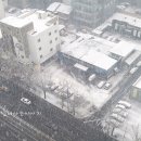 장서방횟집