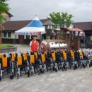 곡성의료기 이미지