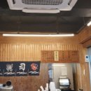 등대당구장 이미지