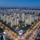 대림엔지니어링건축사사무소 이미지