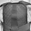 바른메디텍 이미지