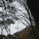 위례둘레길 이미지