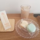 홍베이팡 미사망월점 이미지