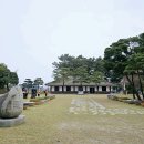 서해랑길 82코스 이미지