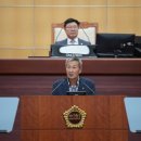 여름의원 이미지