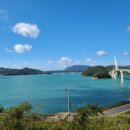 섬섬여수 힐링쉼터 더섬-1 이미지