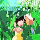 토토로PC 이미지