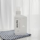 다좋아세탁 이미지