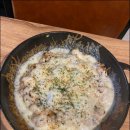 강너머남촌 숯불닭갈비 이미지