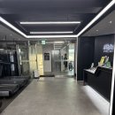 에이블짐 구로디지털단지역점 이미지