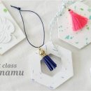더그린미술교습소