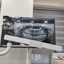 쏙쏙사랑니치과의원 이미지