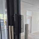 삼송로139번길 이미지