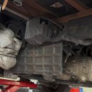 고속타이어카센터 이미지