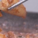 태광식당 이미지