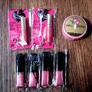 아쿠아맥 이미지