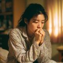 거북섬한방병원 | 거북섬한방병원 싸이모신 알파1주사, 치료 시작 전 확인할 2가지