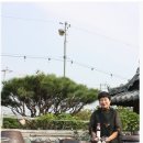 옹고집영농조합법인 이미지