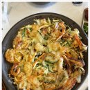 알찬해물칼국수 이미지