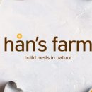 바른농장계란 이미지