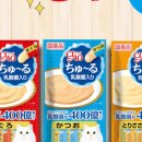 더(the)드림 이미지