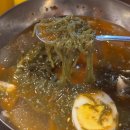 동경정육점 | [대구 달서구 성서] 계대정문맛집 : 가성비+가심비 맛집 동경갈매기살