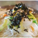 110-운정2-110 이미지