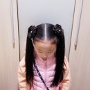 예쁜머리 - 남구 무거동 | 예쁜머리